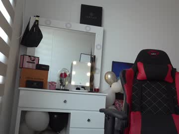 girl cam beyllove_d image #3781071