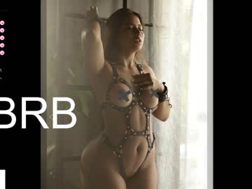 girl cam abigail_w image #3628729