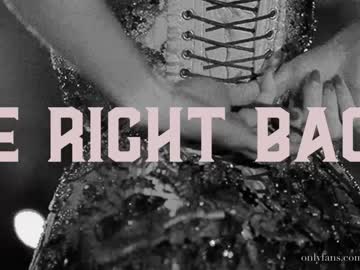 girl cam auddicted image #858202