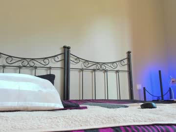 girl cam okssanna image #3121098