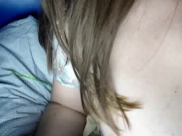 girl cam royalboobs image #2346984
