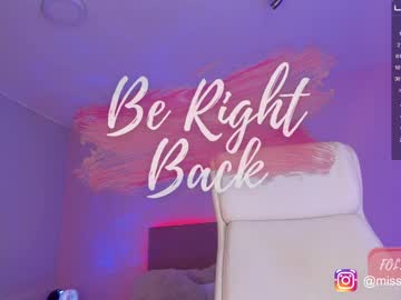 girl cam misscharlotte1 image #81440