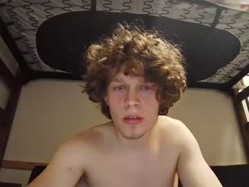 man cam riphunter1 image #3745351