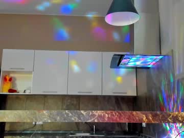 girl cam _meganmeow_ image #1465390