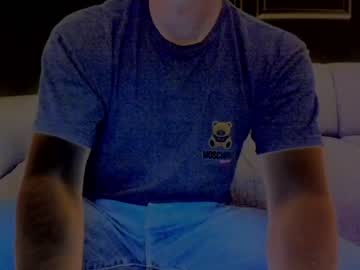 man cam mewtwo__ image #2365262