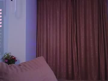 girl cam lissa_meooow image #4542558