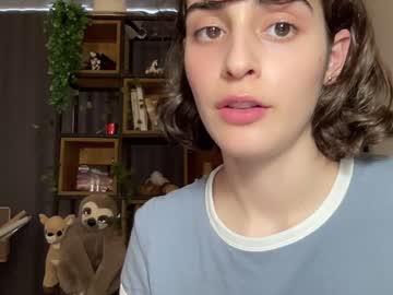 girl cam wonderland_stia image #4480195