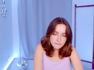 girl cam silent_chill image #3483020