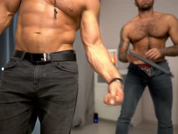 man cam xxx_jane_xxx image #1730690