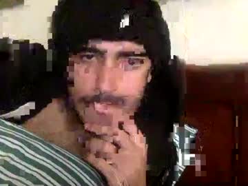 couple cam derndudegg image #3164582
