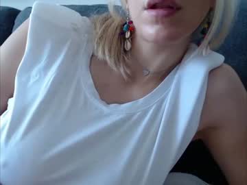 girl cam tiffany925 image #169924