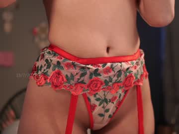 girl cam letiziafulkers1 image #3211172