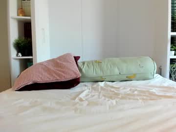 girl cam mis_eva image #1499646