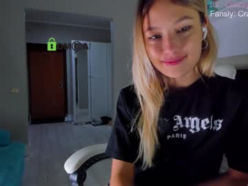 girl cam crazzy_cherry image #3728381