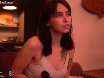 girl cam hernamewasdira image #3729398