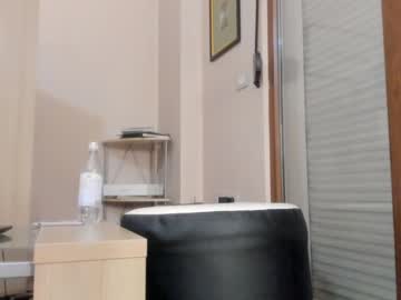 girl cam hotel77777 image #3046994