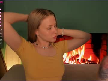 couple cam huntertiana image #1156024