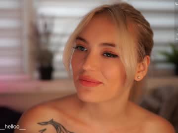 girl cam 69chupachups image #1528925