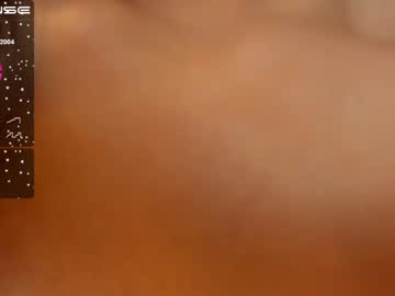 girl cam little_effy18 image #2237477