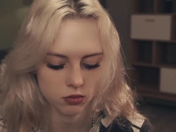 girl cam audreycarvin image #4357260