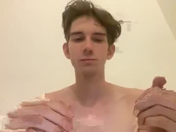 man cam batecave image #3405583