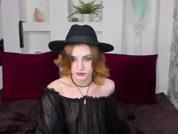 girl cam eleanor_morte image #1213611