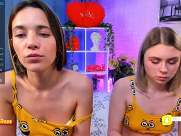 couple cam huntertiana image #391890