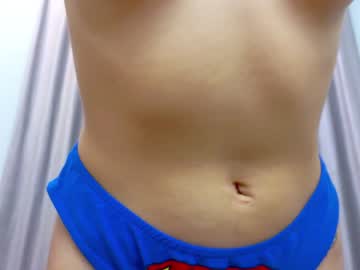 girl cam irish_blush_ image #3527718