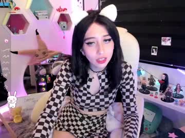 girl cam stephymoon_ image #1798258