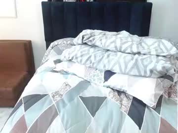 couple cam sun_y_moon_home image #2879358