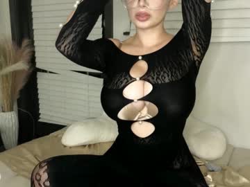 girl cam _natycutei19 image #3960804