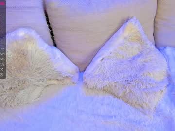 girl cam baby_suee image #3167034