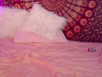 girl cam daisydeville image #2672342