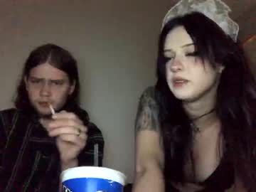 couple cam pillowprncess image #2043482