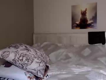 girl cam hugetittiesgerda image #4509486