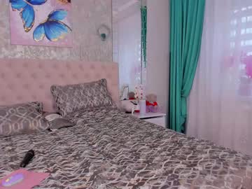 girl cam sweety_rinushka_ image #3069959