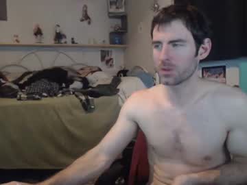 man cam bedghost image #2142168