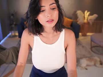 girl cam letiziafulkers1 image #2921770