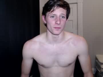 man cam mrjaxon12 image #551465