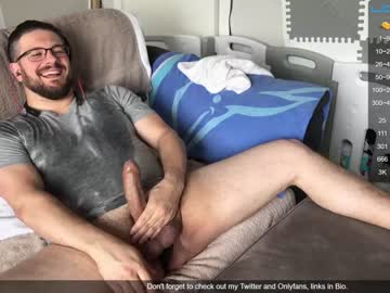 man cam trojanbrit image #1366597