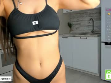 couple cam beverlyvega image #2942484