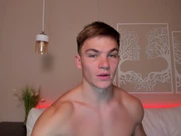 man cam elliot_muscle image #1731215