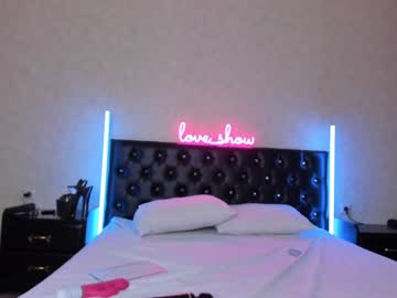 girl cam l0ve_sh0w image #4438033