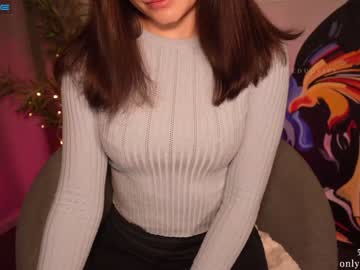 girl cam ms_seductive image #2222360