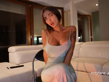 girl cam therealbonnieclydex image #3259843