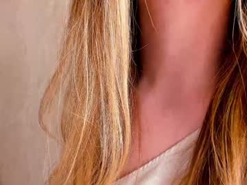 girl cam brenda_rogerss image #3485511