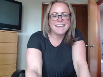 girl cam ffl1233 image #1295049