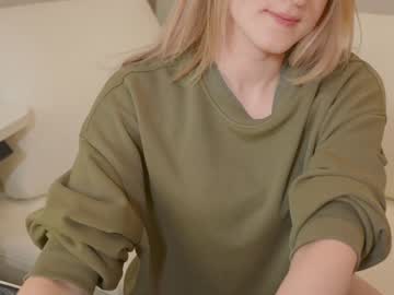 girl cam laila_laurent image #1048072