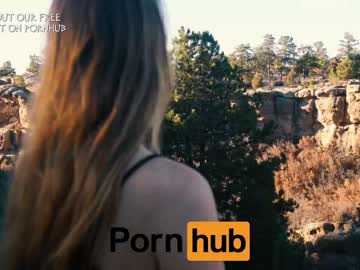 girl cam maggielovieee image #681088