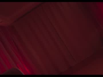 girl cam sophia_lean image #4308437